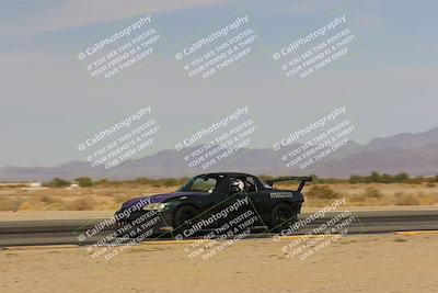 media/Mar-29-2025-Pro Autosports (Sat) [[89b1c017ad]]/1-Orange Group/Session 4 (Turn 15 Inside)/